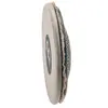 Image de Meinl Spark Shaker Taille Medium - avec Peau