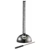 Image de Helix Bowl