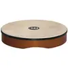 Image de Meinl Hand Drum 14" - African Brown