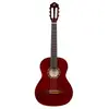 Image de 3-4 R121 Spruce Burgundy