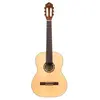 Image de 7-8 R121 Spruce Natural