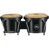 Image de Headliner Abs - Noir - HB50BK