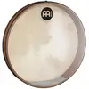Image de FD16SD - Frame Drum Sea Drum 16"
