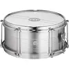Image de Caixa Aluminium 12 X 6