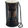 Image de Meinl TAlking Drum Africain - Large