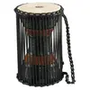 Image de Meinl TAlking Drum Africain - Medium