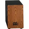 Image de Meinl Cajon Headliner Mat