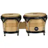 Image de LC300NT Bongos Luis Conte Signature