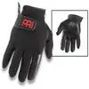 Image de MDG-L - Gants De Batterie - Large MDG-L