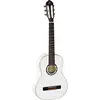 Image de Ortega Family Series R121-1/2 guitare classique avec housse