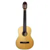 Image de Lh 4-4 R121 Spruce Natural