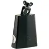 Image de Cloche Headliner 5 Noire