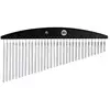 Image de Chimes Headliner 33 Barres Alu NR