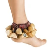 Image de Meinl FR1NT Foot Rattle