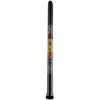 Image de Meinl Didgeridoo Synthétique avec housse Nylon. Noir