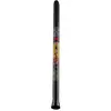 Image de SDDG1-BK - Didgeridoo Synthetique 130 CM Noir