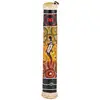 Image de RS1BK-S - Baton De Pluie Bambou 40 CM Noir