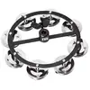 Image de Tambourin Pour Stand Hi Hat Charleston 5 Acier