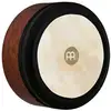 Image de Frame Drum Bodhran Irlandais 14