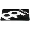 Image de Pad Mousse Pour Cajon