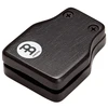Image de Meinl WC1M Castagnette pour Cajon Modele Moyen