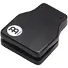 Image de WC1-M - Castagnette Pour Cajon