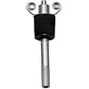 Image de MC-CYS8S - Rallonge Tilter Diamètre 6 MM Court
