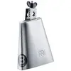 Image de Meinl Cloche Acier 5" 1/2, avec Attache