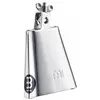 Image de Meinl Cloche Acier 5" 1/2, avec Attache