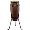 Image de Meinl Conga Headliner 10" avec Pied Panier
