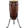 Image de Meinl Quinto 11" Headliner Designer avec Pied Panier