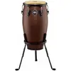 Image de Meinl Conga 12" Headliner Designer avec Pied Panier