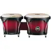 Image de Headliner - Bordeaux Degrade - MHB100WRB