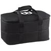 Image de Meinl MSTBB1 Housse Bongos Standard