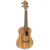 Image de Ortega RFU11Z Timber Series Natural ukulélé concert avec housse