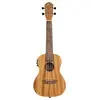 Image de Concert Rfu11Ze Zebrawood Natural