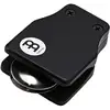 Image de Jingle Castagnette Cajon