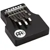 Image de Kalimba 7 Notes Modele Moyen Noir