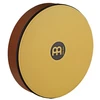 Image de Meinl Hand Drum 12" True Feel Head