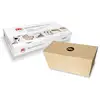 Image de Bongo Cajon Kit - MYO-bcaj