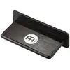 Image de CSML - Support Pour Accessoires Cajon