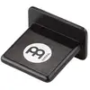 Image de CSMM - Support Pour Accessoires Cajon