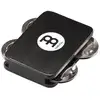 Image de JTSBK - Jingle Tap Cajon