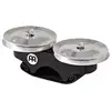 Image de FJS1abk - Finger Jingles Aluminium