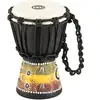 Image de Djembe XX Small Noir Gecko