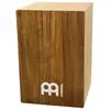 Image de Kit De Fabrication Cajon Ovangkok 11.75X18X11.75