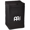 Image de Meinl MSTCJB-BP - Housse Cajon Sac à Dos