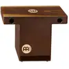 Image de Slaptop Cajon Naturel Facade Noyer