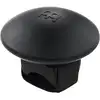 Image de MSBK - Motion Shaker Black (a Mettre Au Doigt)