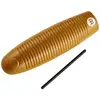 Image de Turbo Guiro